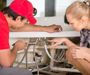 About Septic Pumping Service South Milwaukee, WI